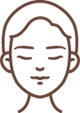 Estética Facial